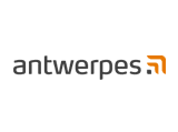 Logo Antwerpes