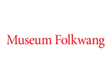 Logo Museum Folkwang